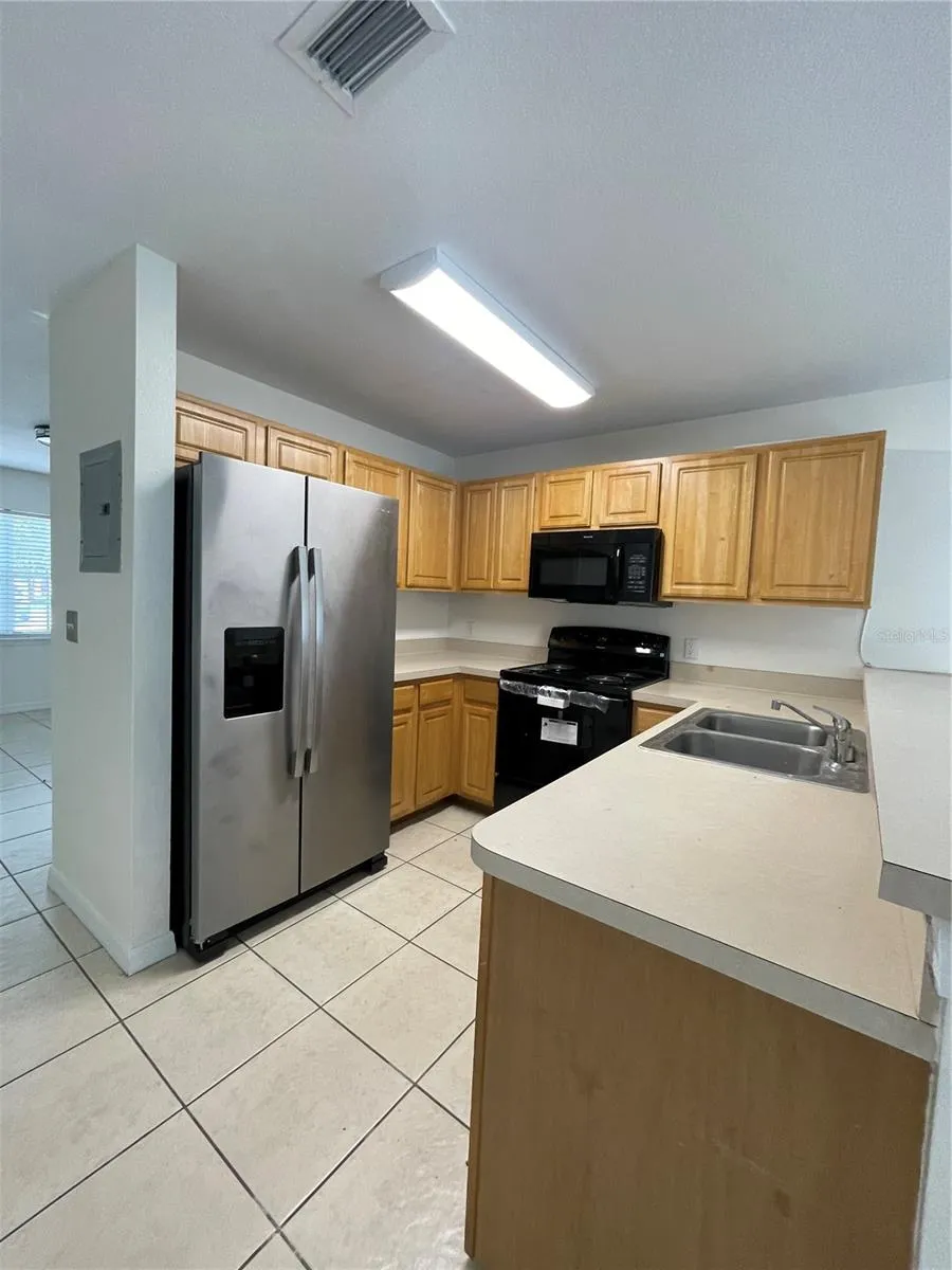 342 CERVANTES DRIVE Kissimmee, FL 34743