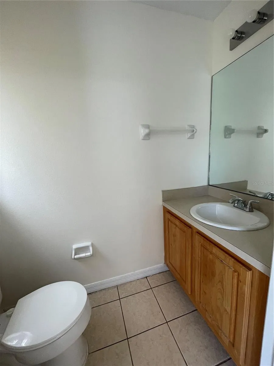 342 CERVANTES DRIVE Kissimmee, FL 34743