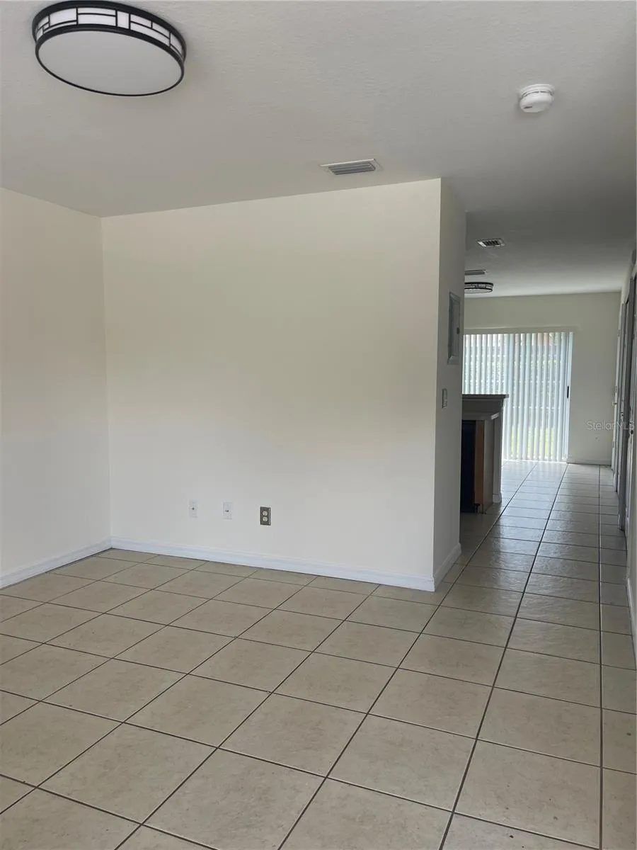342 CERVANTES DRIVE Kissimmee, FL 34743