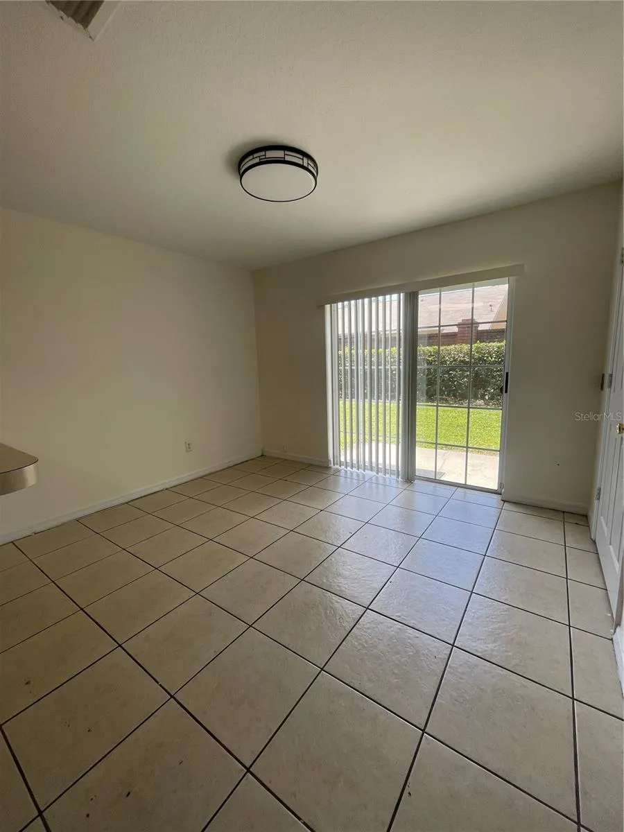 342 CERVANTES DRIVE Kissimmee, FL 34743