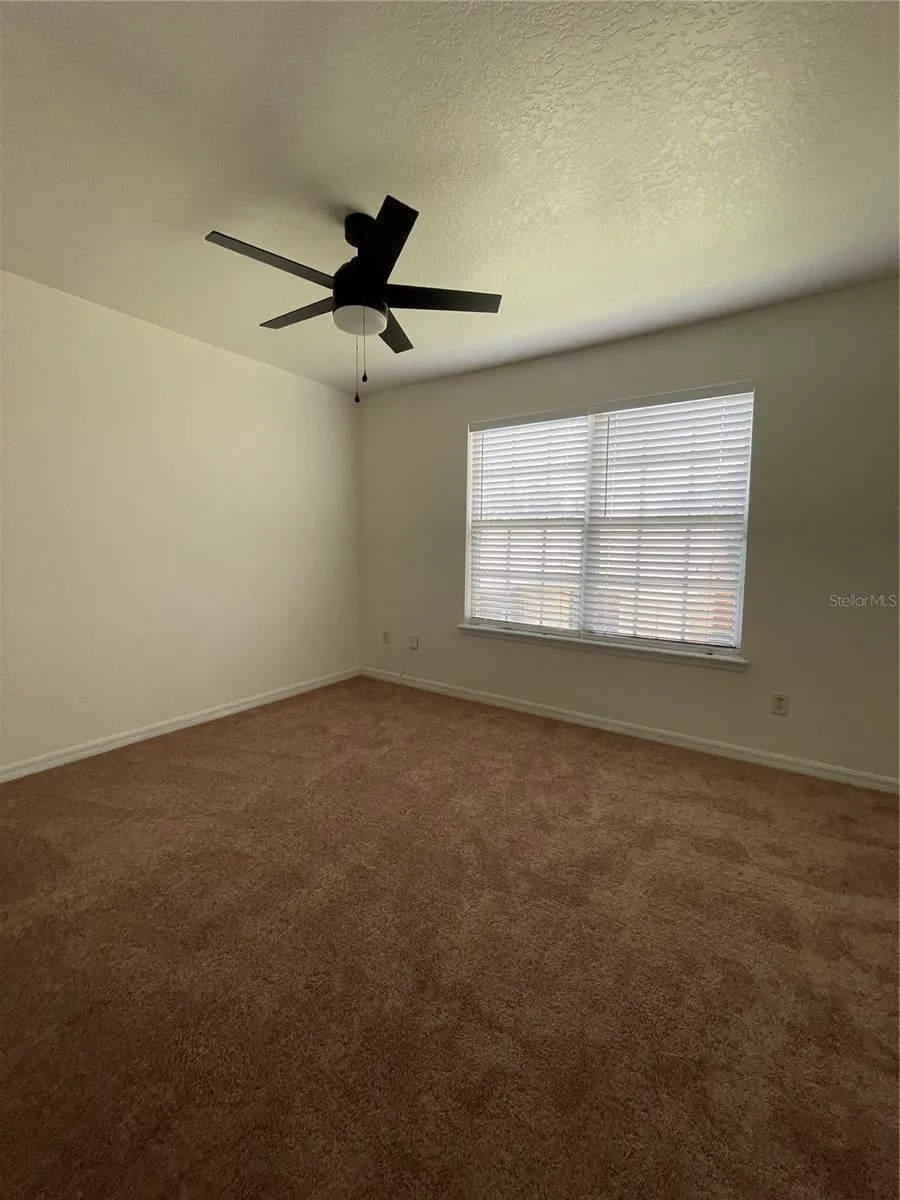 342 CERVANTES DRIVE Kissimmee, FL 34743