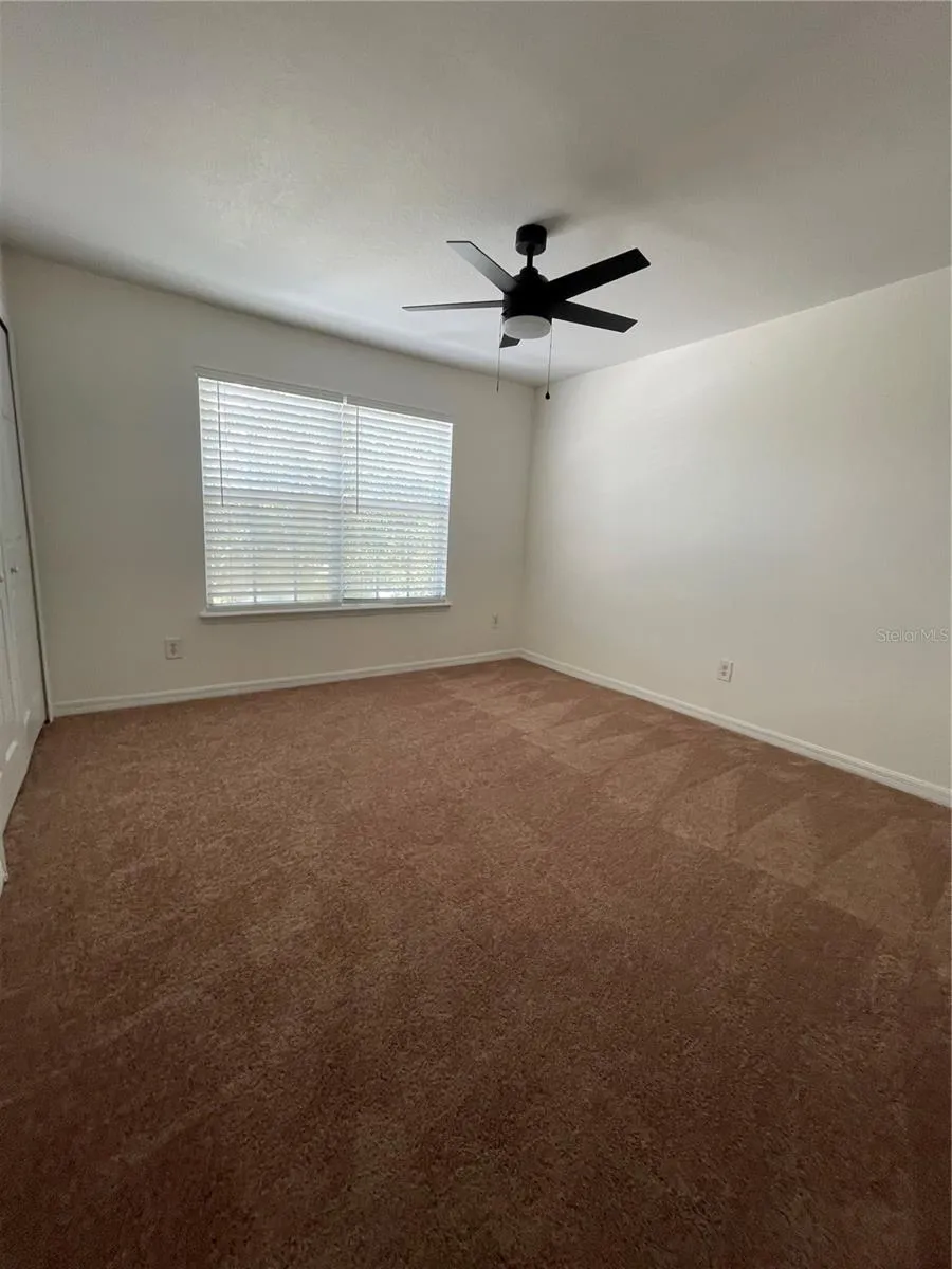 342 CERVANTES DRIVE Kissimmee, FL 34743