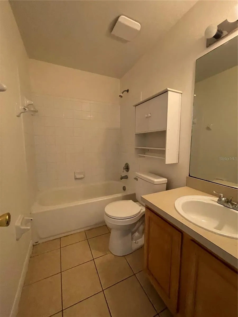 342 CERVANTES DRIVE Kissimmee, FL 34743