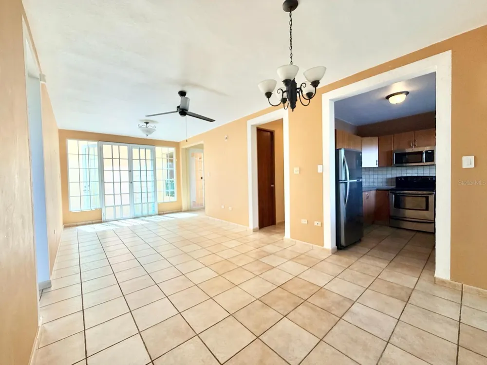 calle 5 CONDOMINIO COSTA DORADA #102B Rio Grande, PR 00745