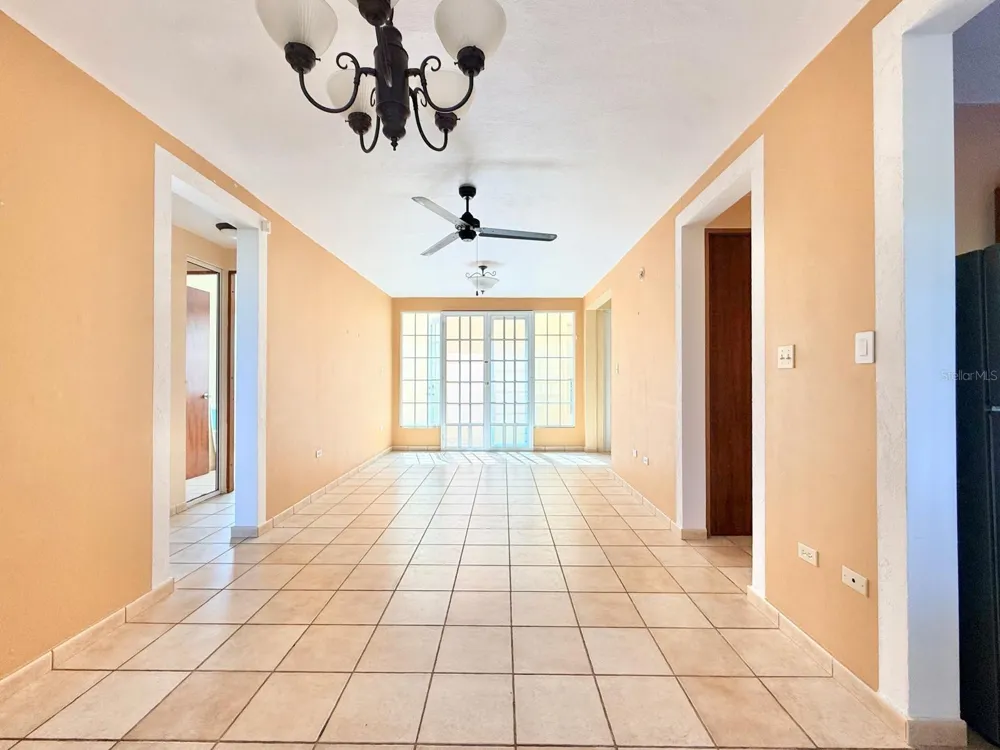 calle 5 CONDOMINIO COSTA DORADA #102B Rio Grande, PR 00745