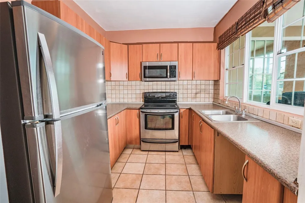 calle 5 CONDOMINIO COSTA DORADA #102B Rio Grande, PR 00745