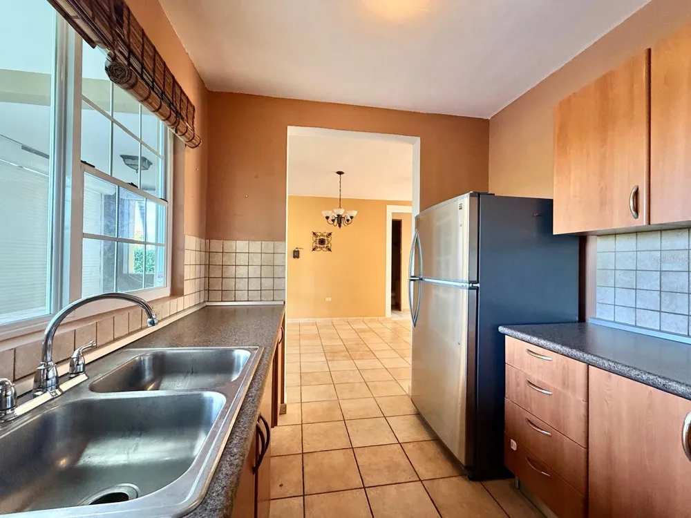 calle 5 CONDOMINIO COSTA DORADA #102B Rio Grande, PR 00745