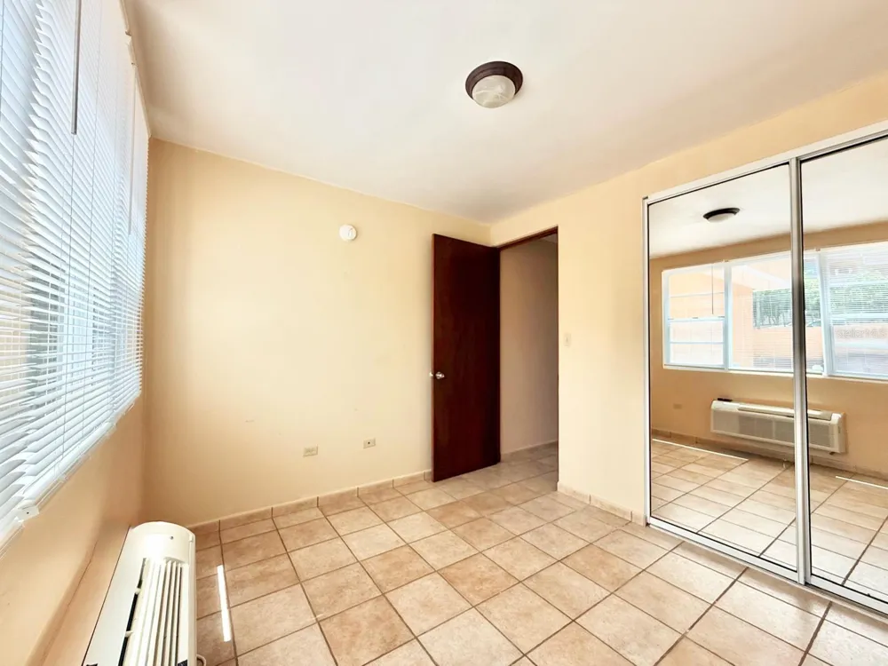 calle 5 CONDOMINIO COSTA DORADA #102B Rio Grande, PR 00745
