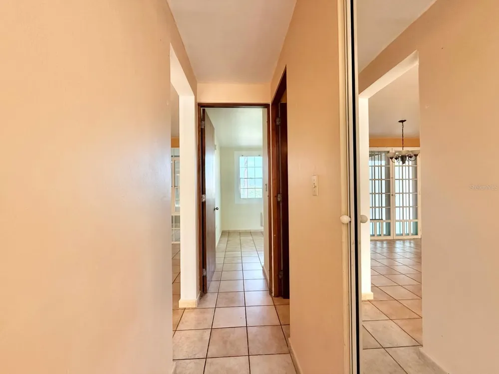 calle 5 CONDOMINIO COSTA DORADA #102B Rio Grande, PR 00745
