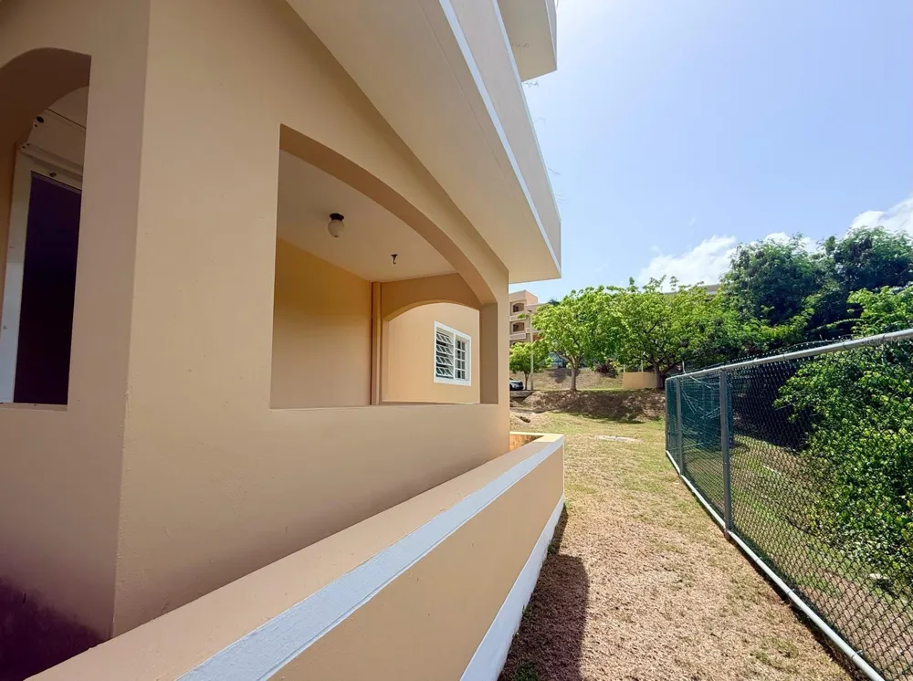 calle 5 CONDOMINIO COSTA DORADA #102B Rio Grande, PR 00745