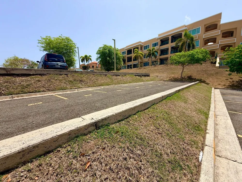 calle 5 CONDOMINIO COSTA DORADA #102B Rio Grande, PR 00745