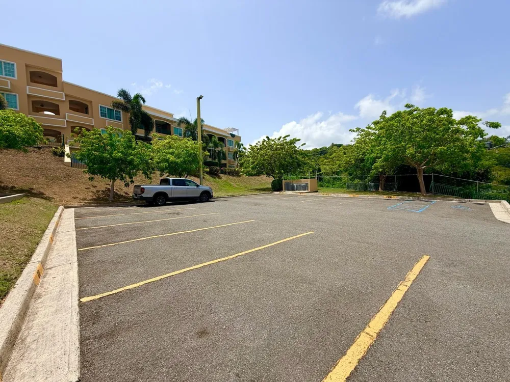 calle 5 CONDOMINIO COSTA DORADA #102B Rio Grande, PR 00745