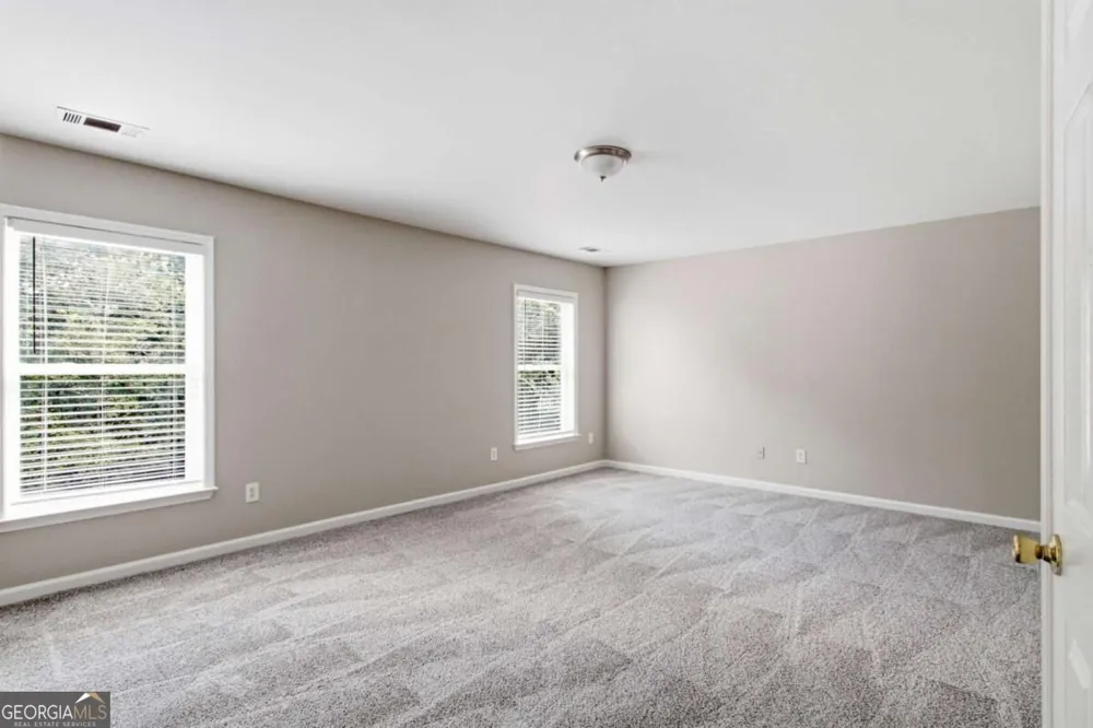 3921 Triton Ives DR Auburn, GA 30011