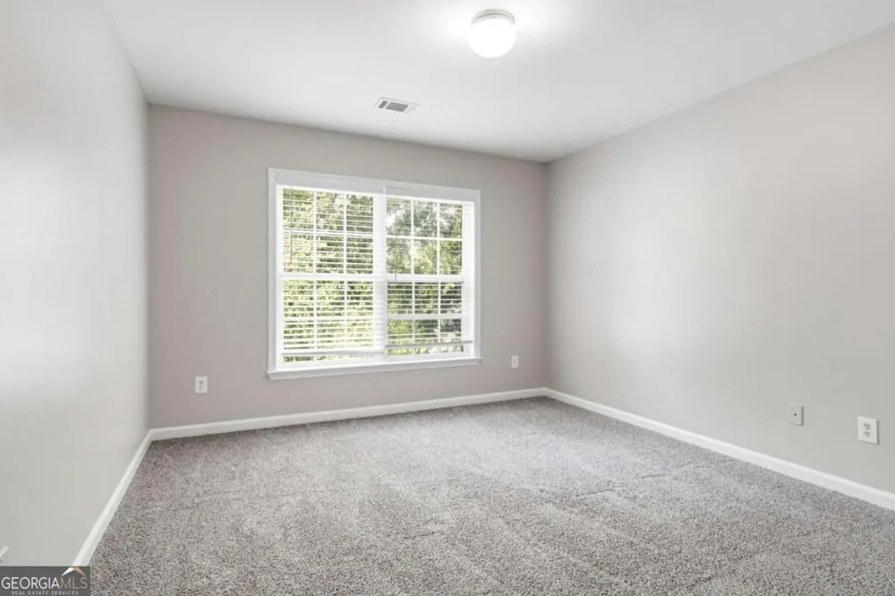 3921 Triton Ives DR Auburn, GA 30011