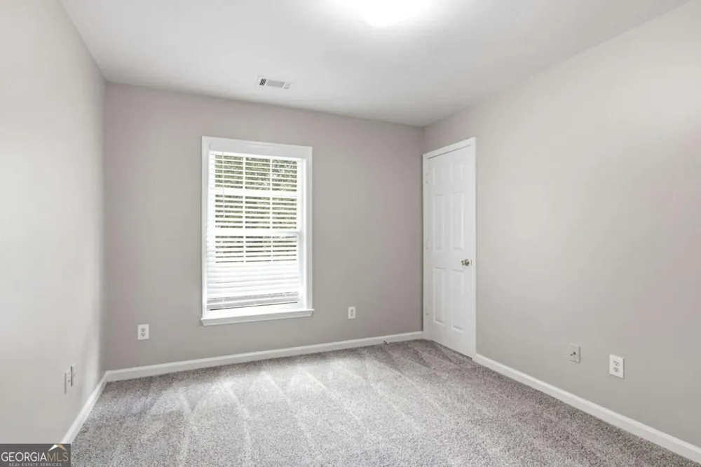 3921 Triton Ives DR Auburn, GA 30011