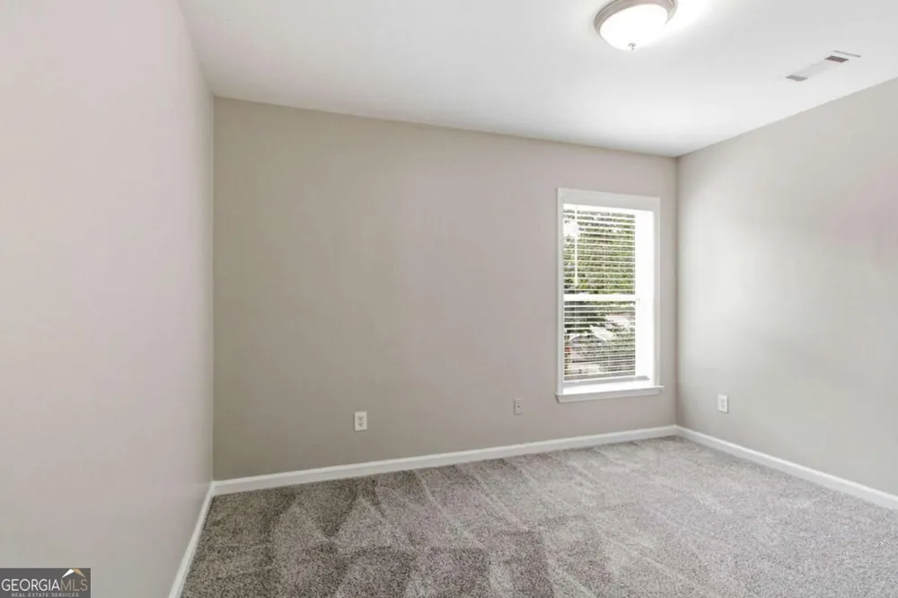 3921 Triton Ives DR Auburn, GA 30011