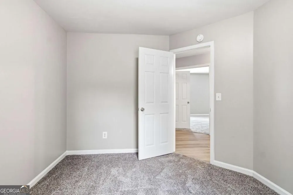 3921 Triton Ives DR Auburn, GA 30011