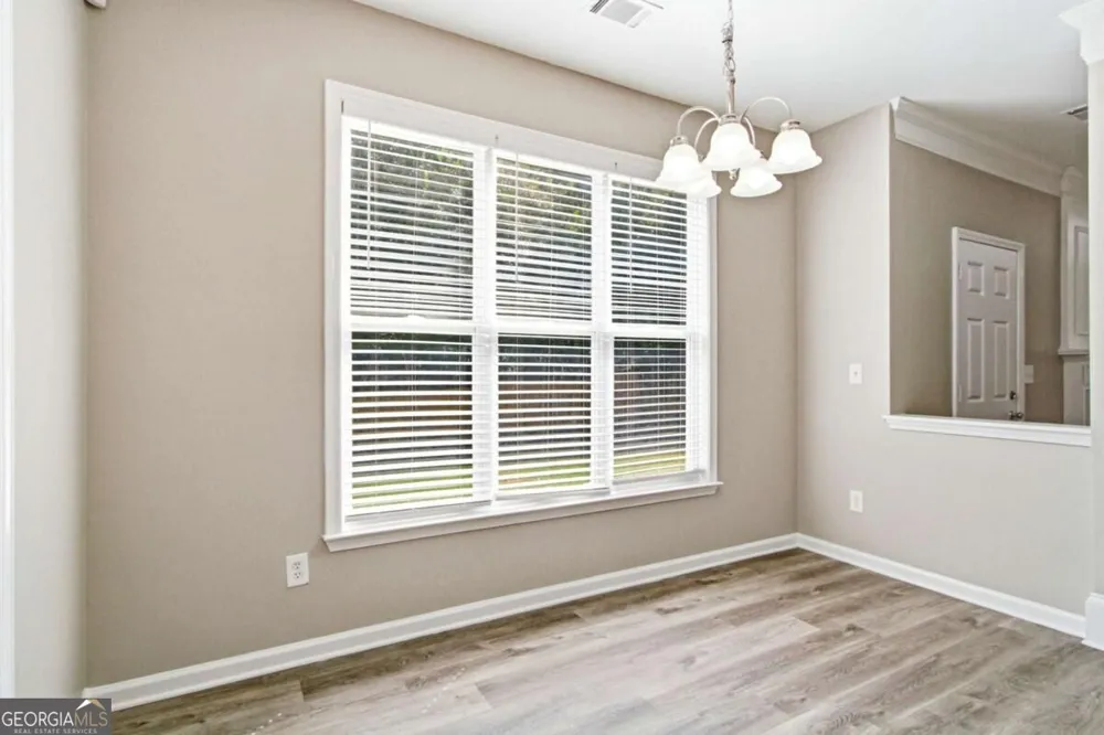 3921 Triton Ives DR Auburn, GA 30011
