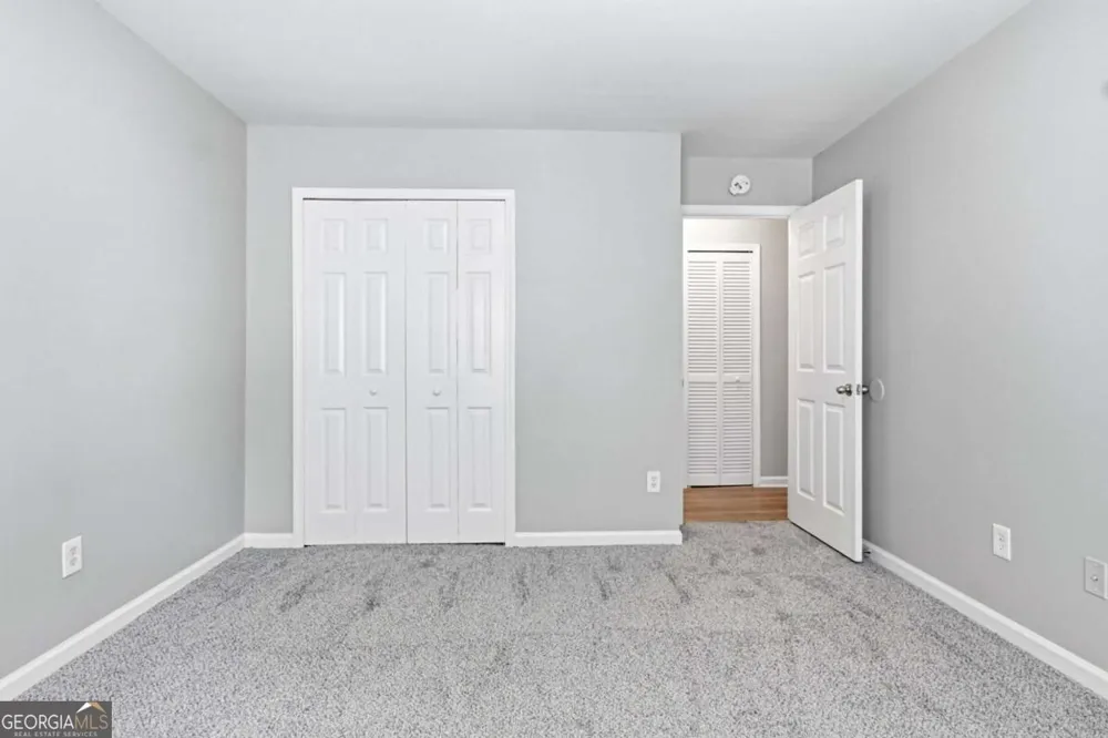 3921 Triton Ives DR Auburn, GA 30011