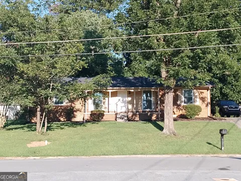 6458 Monica DR