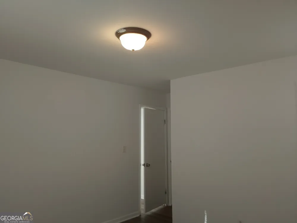 6458 Monica DR Morrow, GA 30260
