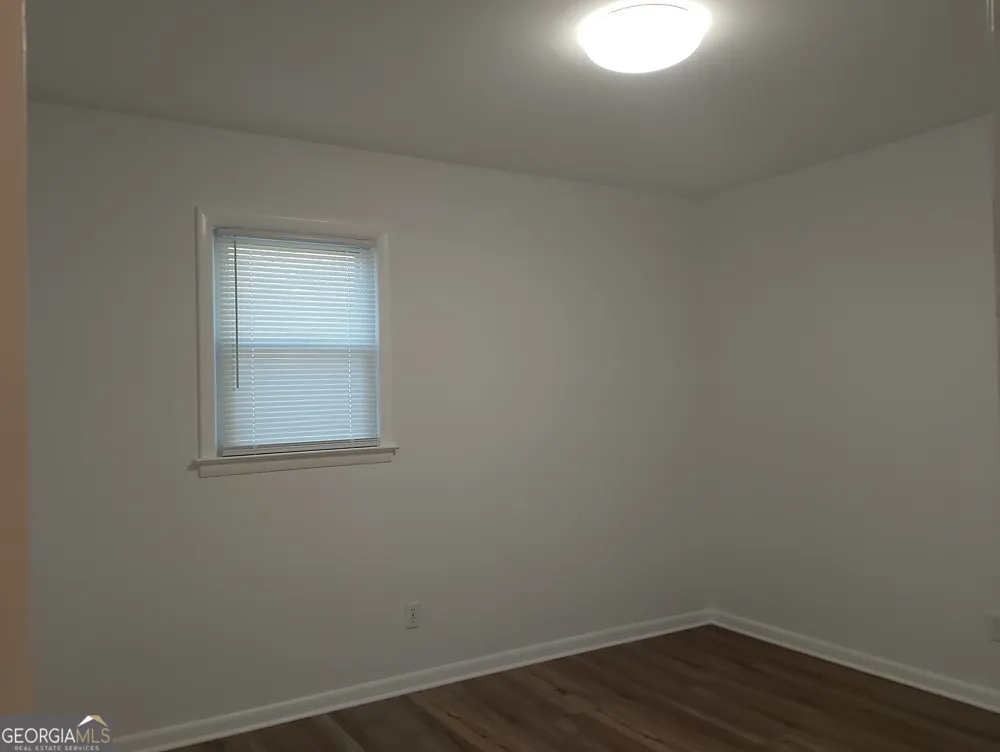 6458 Monica DR Morrow, GA 30260