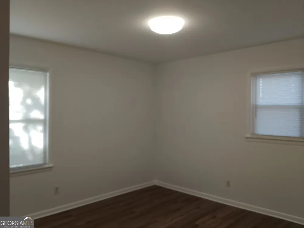 6458 Monica DR Morrow, GA 30260