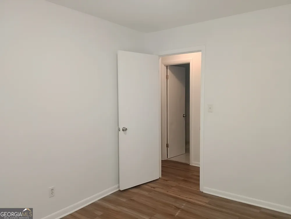 6458 Monica DR Morrow, GA 30260