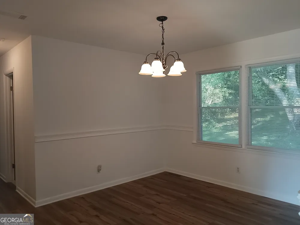 6458 Monica DR Morrow, GA 30260