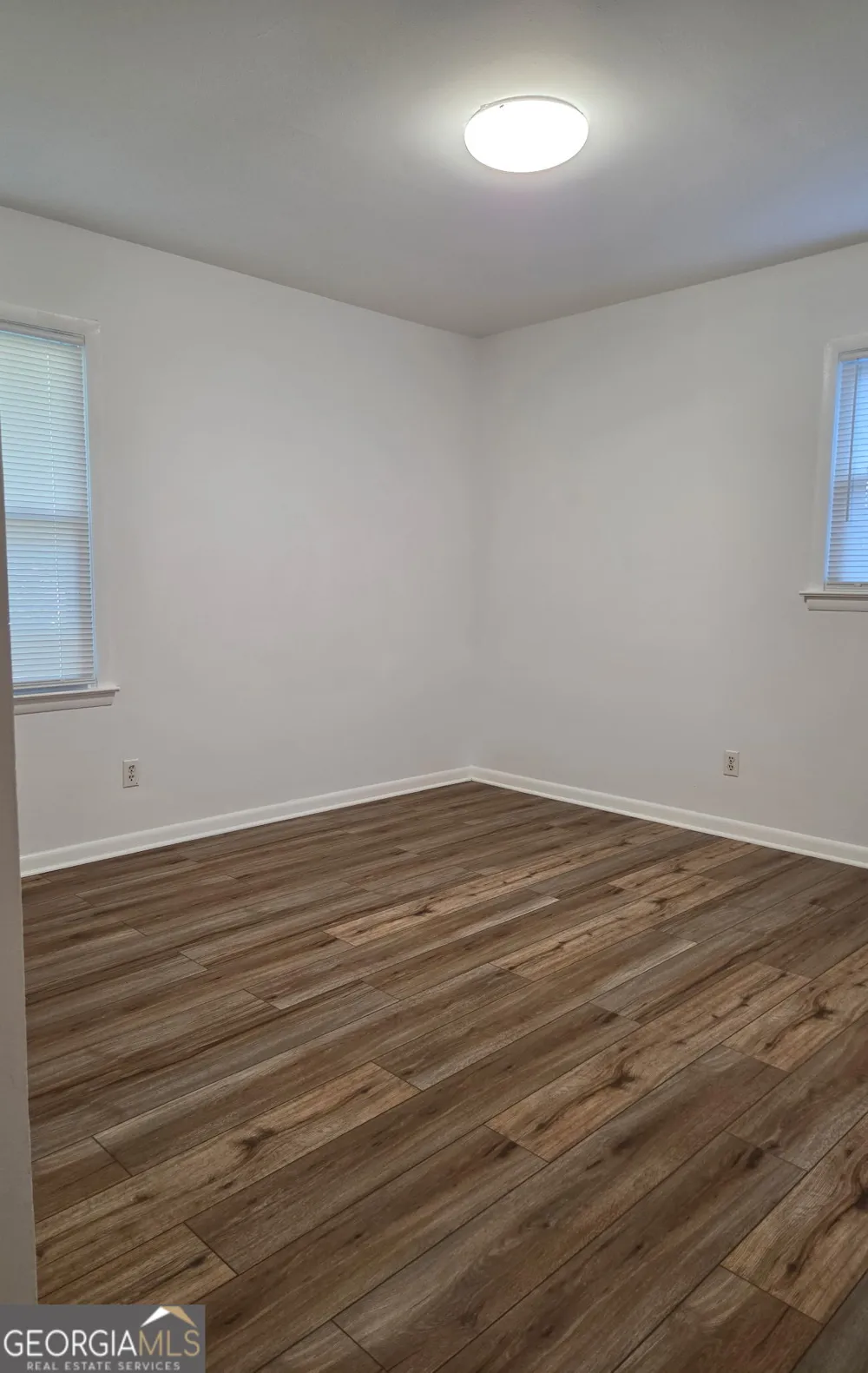 6458 Monica DR Morrow, GA 30260