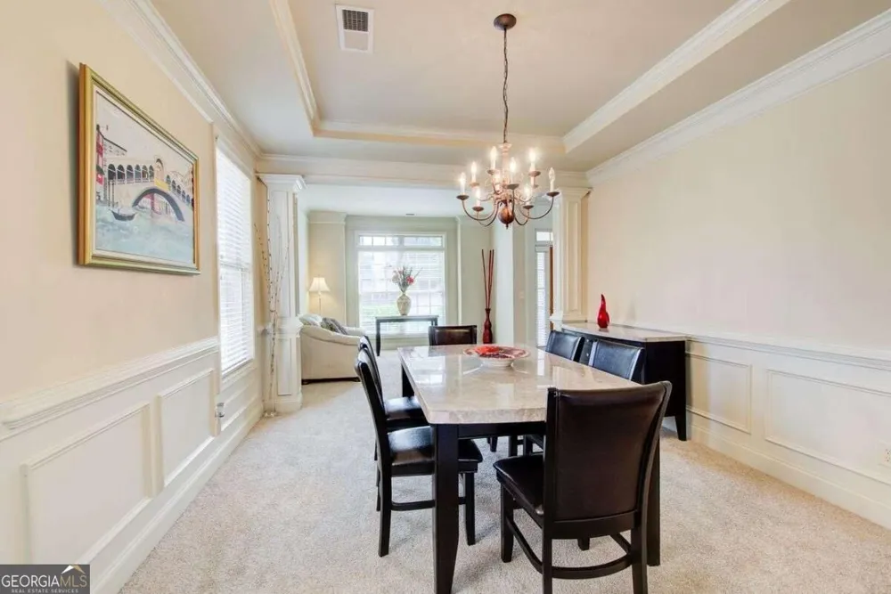 408 Arbor LN Loganville, GA 30052