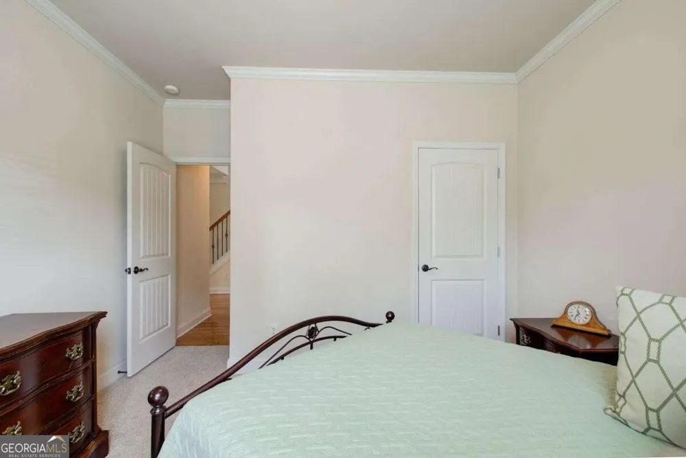 408 Arbor LN Loganville, GA 30052