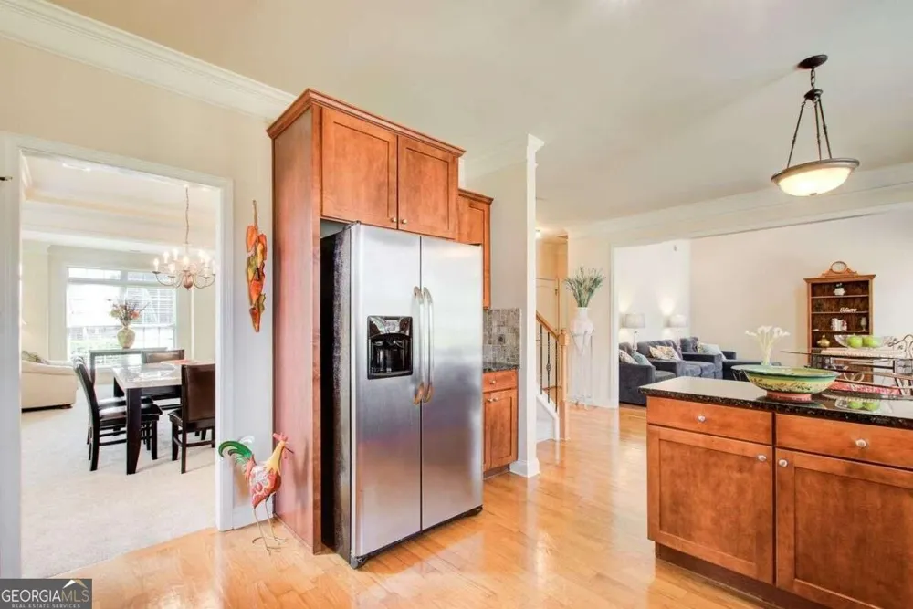 408 Arbor LN Loganville, GA 30052