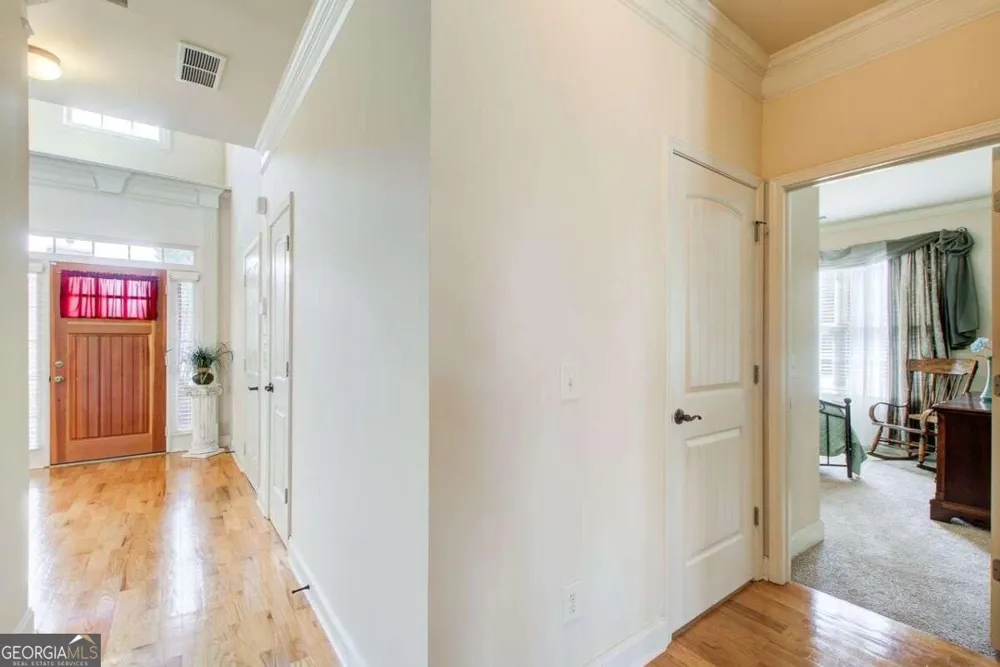 408 Arbor LN Loganville, GA 30052