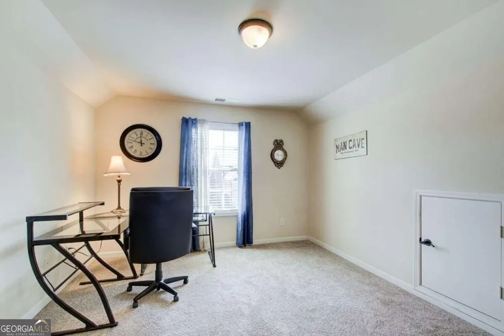 408 Arbor LN Loganville, GA 30052