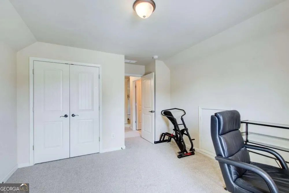 408 Arbor LN Loganville, GA 30052