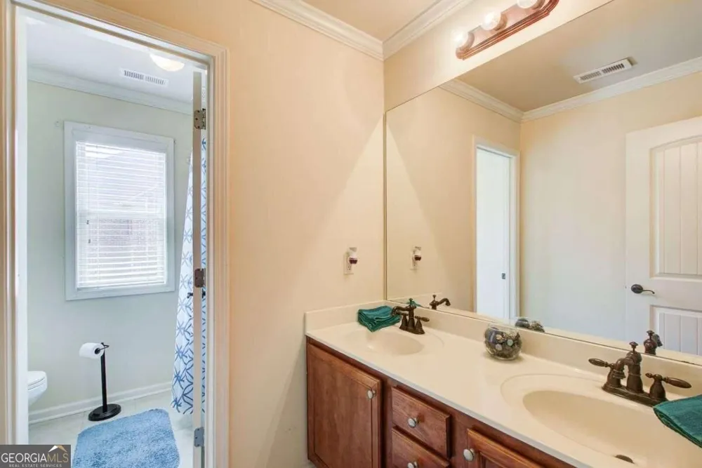 408 Arbor LN Loganville, GA 30052