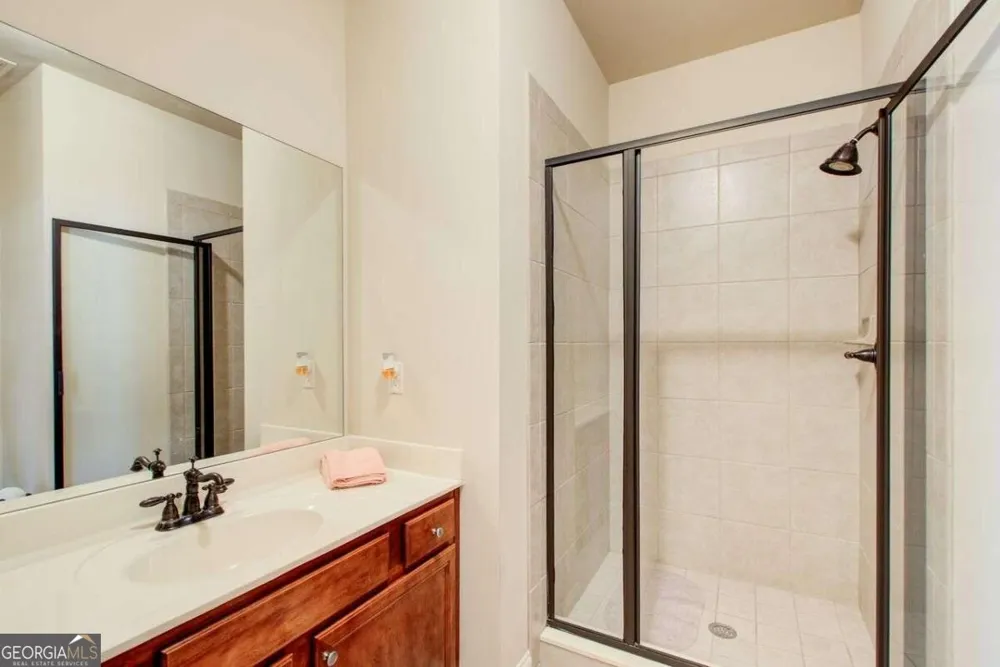 408 Arbor LN Loganville, GA 30052