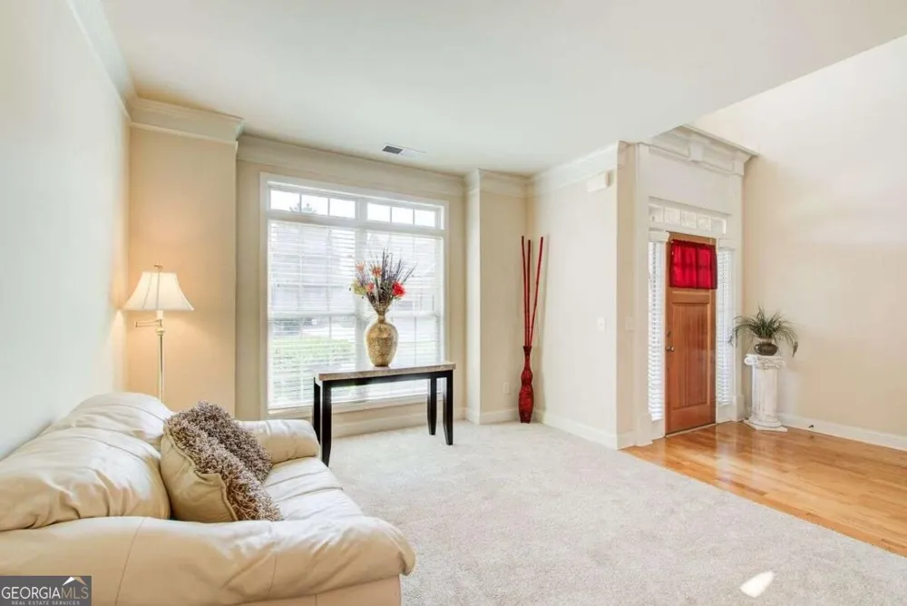 408 Arbor LN Loganville, GA 30052