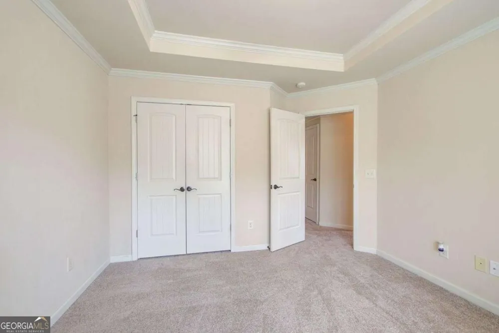 408 Arbor LN Loganville, GA 30052