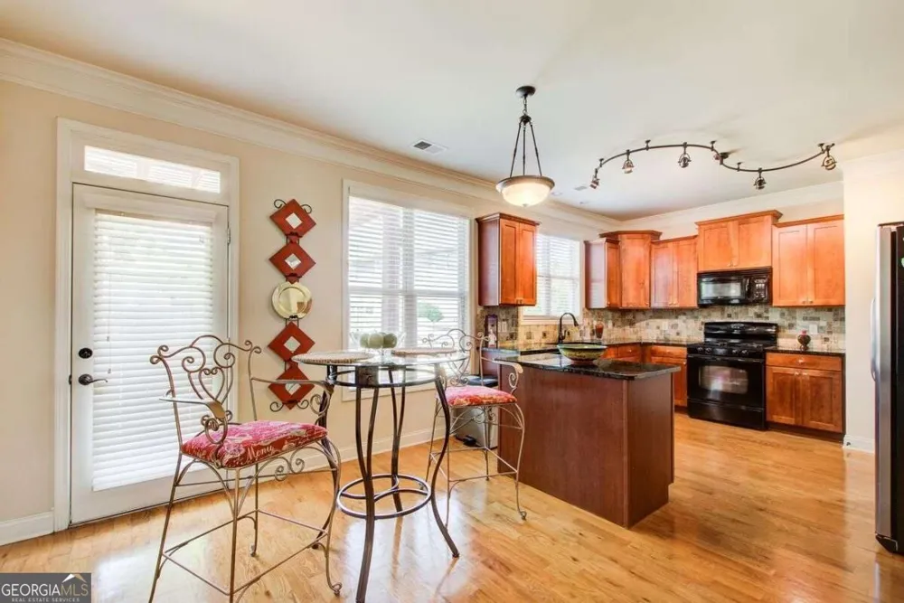 408 Arbor LN Loganville, GA 30052