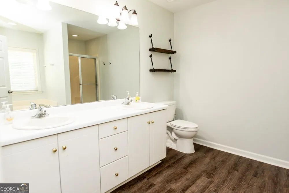 121 Summerplace DR Winterville, GA 30683