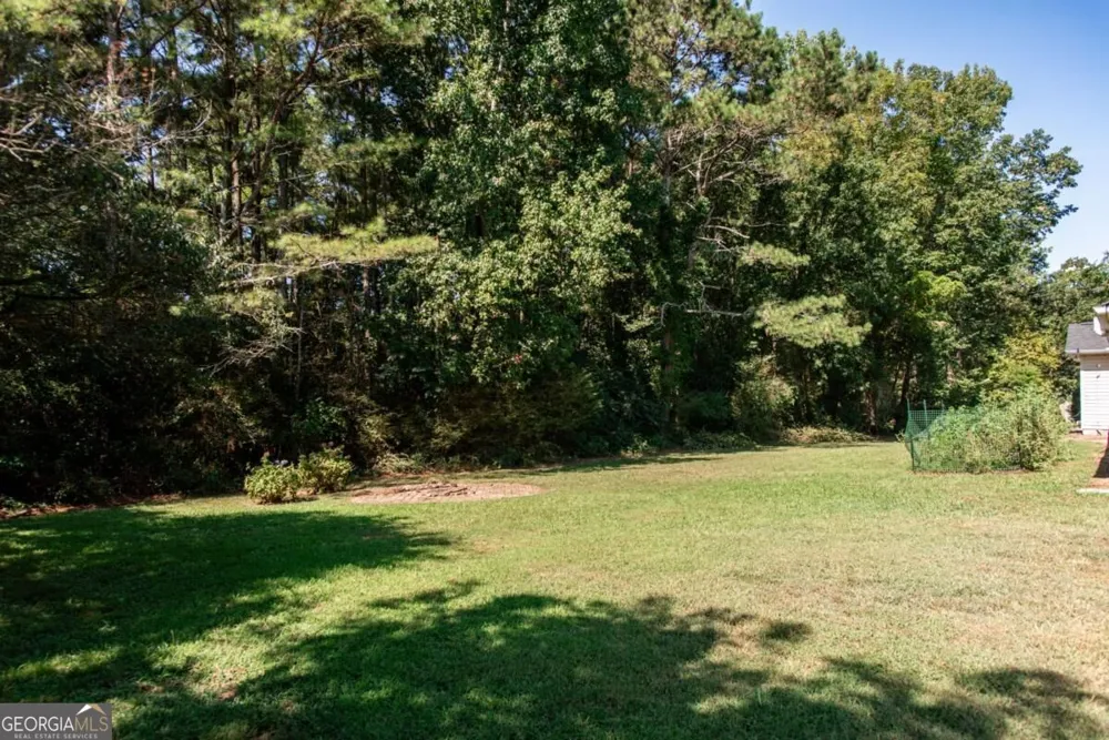 121 Summerplace DR Winterville, GA 30683