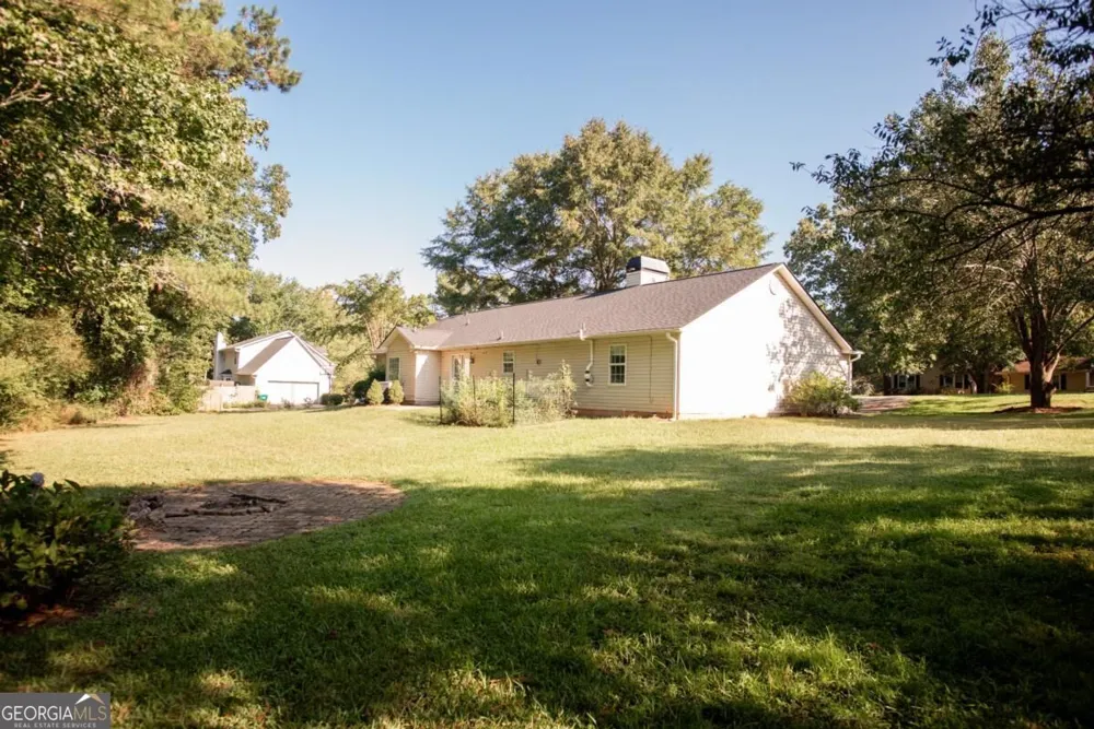 121 Summerplace DR Winterville, GA 30683