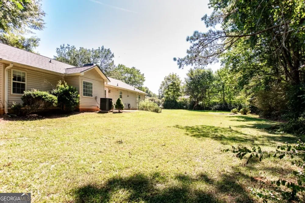 121 Summerplace DR Winterville, GA 30683