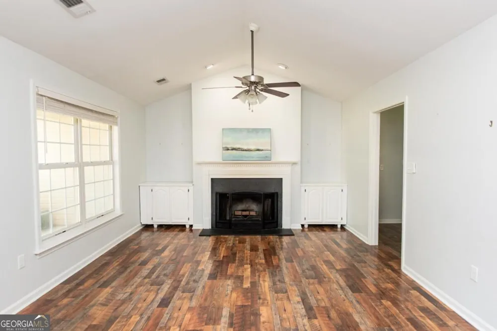 121 Summerplace DR Winterville, GA 30683