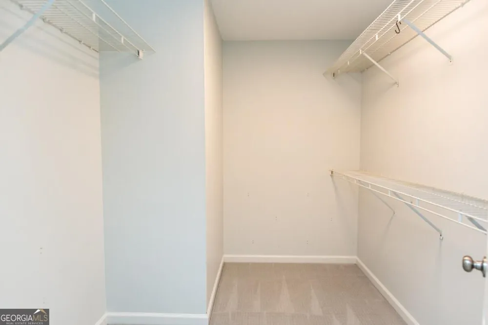121 Summerplace DR Winterville, GA 30683