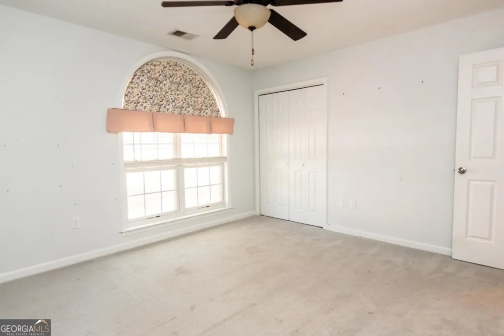 121 Summerplace DR Winterville, GA 30683
