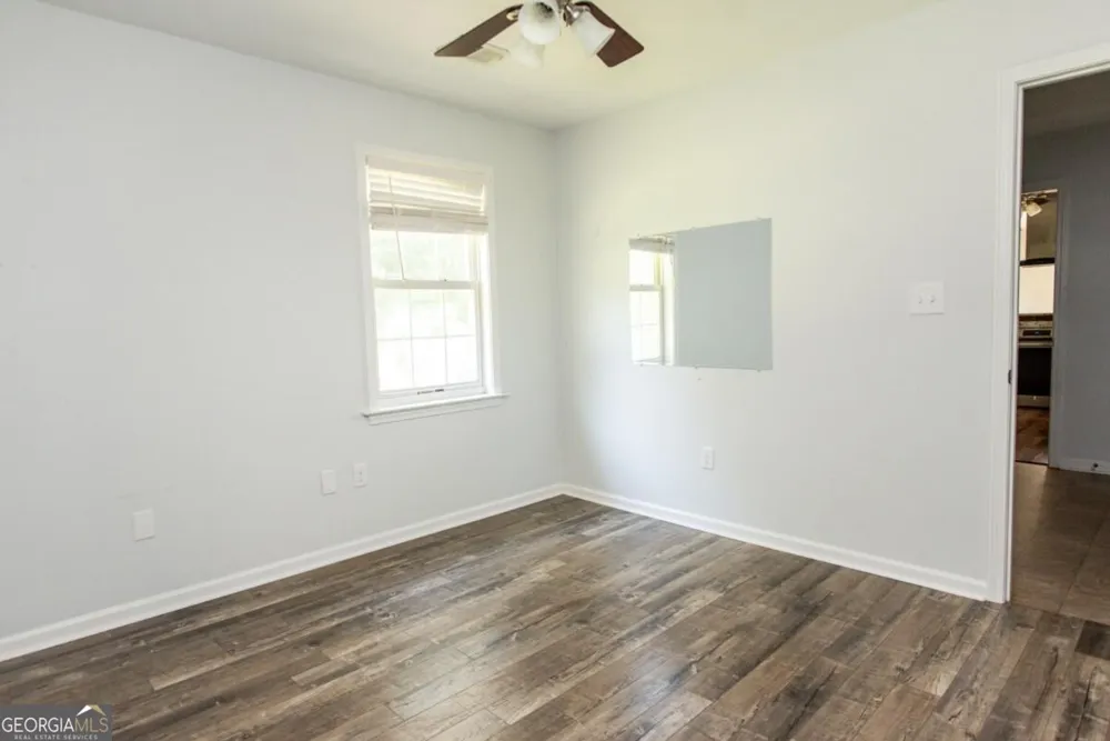 121 Summerplace DR Winterville, GA 30683