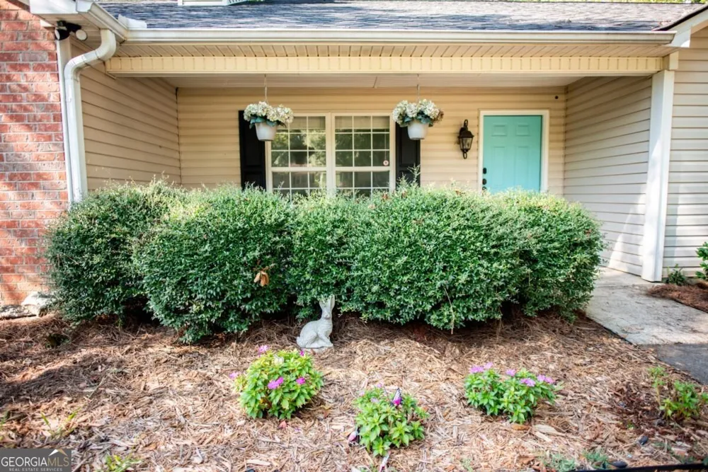 121 Summerplace DR Winterville, GA 30683